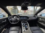 Geely Tugella I Рестайлинг Санкт-Петербург  - изображение 30