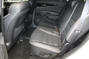 Kia Sorento III Prime Рестайлинг Кемерово  - изображение 36