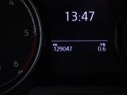 Volkswagen Caravelle T6 Рестайлинг Москва  - изображение 28