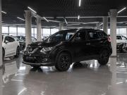 Nissan X-Trail III Москва  - изображение 26