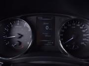 Nissan Qashqai II Кемерово  - изображение 27