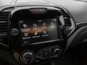 Renault Kaptur I Рестайлинг Москва  - изображение 53