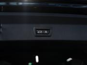 BMW X3 III (G01) Москва  - изображение 53