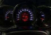 Kia Ceed II Рестайлинг Саранск  - изображение 50