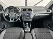 Volkswagen Polo V Рестайлинг Тамбов  - изображение 31