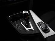 BMW 3 серии VI (F3x) Санкт-Петербург  - изображение 39
