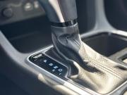 Hyundai Sonata VII (LF) Рестайлинг Альметьевск  - изображение 46