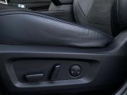 Mitsubishi Outlander IV Москва  - изображение 53
