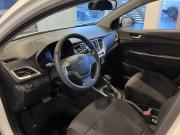 Hyundai Solaris II Рестайлинг Чебоксары  - изображение 57