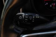 Kia Sportage IV Рестайлинг Москва  - изображение 51