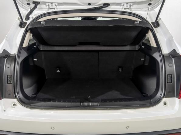 Haval Jolion I с пробегом 2022 года, цена 1 655 000 рублей, 92482 км, внедорожник, Автокод Объявления