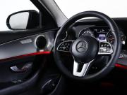 Mercedes-Benz E-Класс V (W213 S213 C238) Москва  - изображение 35