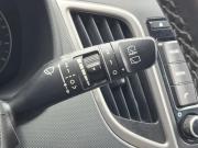 Hyundai Creta I Архангельск  - изображение 30