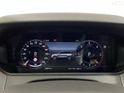 Land Rover Range Rover Velar I Москва  - изображение 40