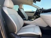 Kia K5 III Набережные Челны  - изображение 39