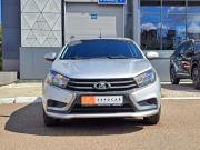 Lada (ВАЗ) Vesta I Казань  - изображение 22