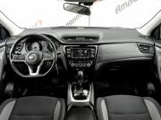 Nissan Qashqai II Рестайлинг Екатеринбург  - изображение 38