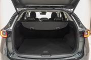 Mazda CX-5 II Рестайлинг Москва  - изображение 33
