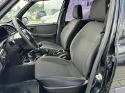 Chevrolet Niva I Рестайлинг Вологда  - изображение 28