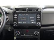 Hyundai Creta II Москва  - изображение 58