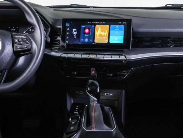 Chevrolet Captiva I Рестайлинг с пробегом 2012 года, цена 1 090 000 рублей, 170882 км, внедорожник, Автокод Объявления