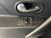 Renault Sandero II Москва  - изображение 26