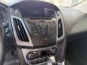 Ford Focus III Таганрог  - изображение 54