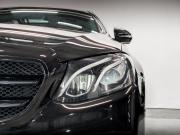 Mercedes-Benz E-Класс V (W213 S213 C238) Санкт-Петербург  - изображение 49
