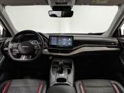 Haval F7x I Рестайлинг Санкт-Петербург  - изображение 44