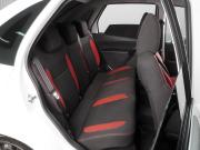 Lada (ВАЗ) Granta I Рестайлинг Минеральные Воды  - изображение 24