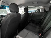 Hyundai Solaris II Рестайлинг Казань  - изображение 37