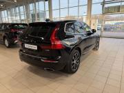 Volvo XC60 II Москва  - изображение 45