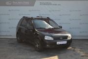 Lada (ВАЗ) Kalina I Старый Оскол  - изображение 24
