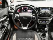 Lada (ВАЗ) Vesta I Екатеринбург  - изображение 31