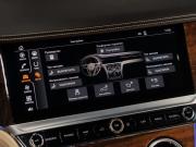 Bentley Continental GT III Москва  - изображение 53