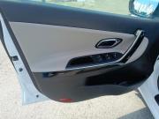 Kia Ceed II Тюмень  - изображение 31