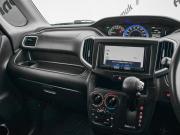 Suzuki Solio III Екатеринбург  - изображение 37