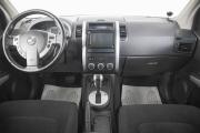 Nissan X-Trail II Рестайлинг Кемерово  - изображение 37