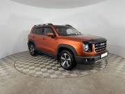 Haval Dargo Ногинск  - изображение 24