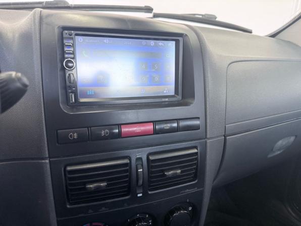 Fiat Albea I Рестайлинг с пробегом 2007 года, цена 339 000 рублей, 217908 км, седан, Автокод Объявления