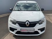 Renault Logan II Рестайлинг Стерлитамак  - изображение 50