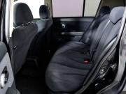 Nissan Tiida I Рестайлинг Санкт-Петербург  - изображение 36