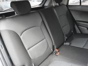 Hyundai Creta I Москва  - изображение 29