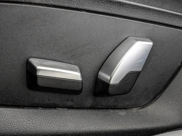 BMW 7 серии VI (G11/G12) с пробегом 2016 года, цена 2 998 000 рублей, 112153 км, седан, Автокод Объявления
