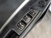 Hyundai Santa Fe III Рестайлинг Екатеринбург  - изображение 37