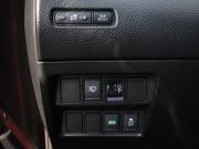 Nissan Qashqai II Краснодар  - изображение 34