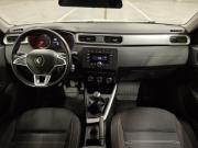 Renault Arkana I Казань  - изображение 39