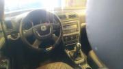 Skoda Octavia II (A5) Рестайлинг Санкт-Петербург  - изображение 12