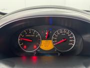 Nissan Micra III (K12) Воронеж  - изображение 33