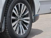 Mitsubishi Outlander III Рестайлинг 3 Калуга  - изображение 24